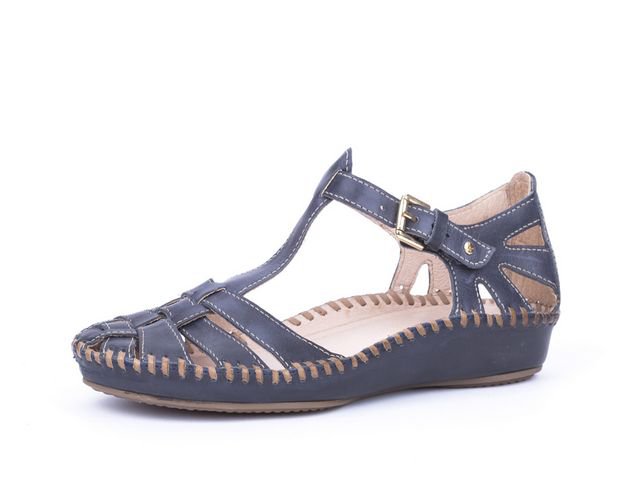 655-7434 NAVYBLUE